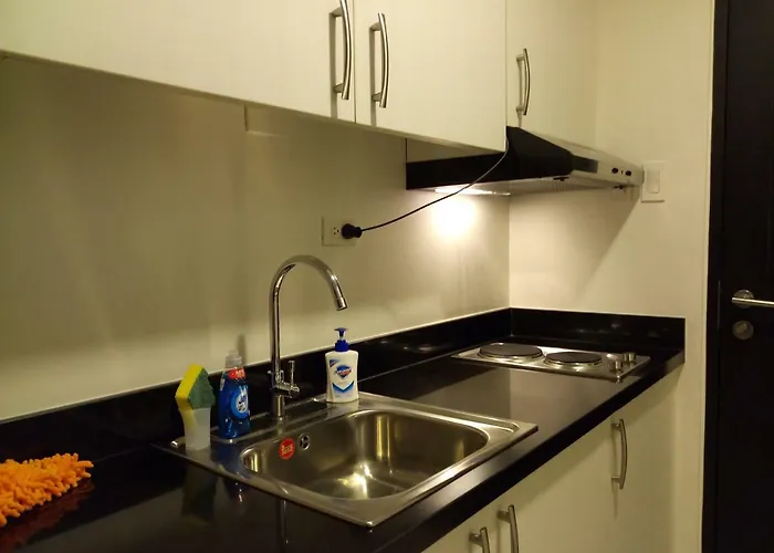 Hotel-inspired Dreamer's Pad @princeton New *