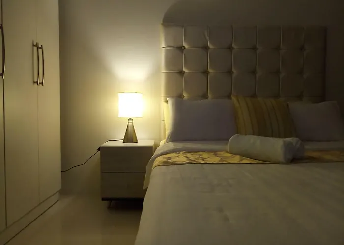 Hotel-inspired Dreamer's Pad @princeton New *