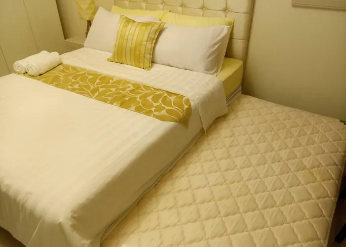 Hotel-inspired Dreamer's Pad @princeton New *